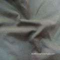 Jacquard peach skin fabric, 100% polyester, can be waterproof and breathable